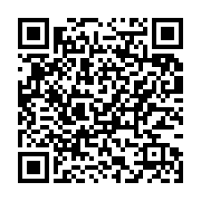 QR Code for bitcoin:bitcoin:bitcoin:bitcoin:bitcoin:3CxuX1eLA2kPz3JaXVzuUtE1NFmchuKBkn