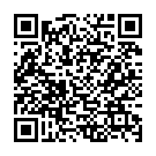 QR Code for bitcoin:bitcoin:bitcoin:bitcoin:bitcoin:3Cy2bJ4CU7NejNqERCDxFE8f1JHhNf6UuS