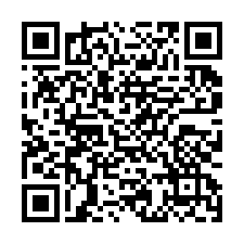 QR Code for bitcoin:bitcoin:bitcoin:bitcoin:bitcoin:3CyMZ5ioKd5nc3tzC9YfbyYu82WsDwgArS