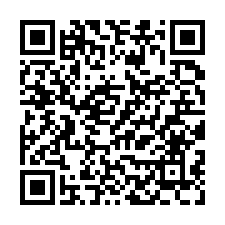 QR Code for bitcoin:bitcoin:bitcoin:bitcoin:bitcoin:3CyPybQQKwunLLZPTMAM7myiKcDZvhXFah