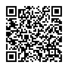 QR Code for bitcoin:bitcoin:bitcoin:bitcoin:bitcoin:3CyQRkyiKPbAz7ARz6zQBjTryLPBZJqSD7
