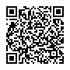 QR Code for bitcoin:bitcoin:bitcoin:bitcoin:bitcoin:3CySPB77viMKsXsn8orpMh2Shpdtc165XV