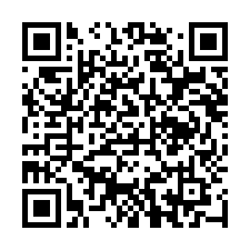 QR Code for bitcoin:bitcoin:bitcoin:bitcoin:bitcoin:3CybYRj9yZaSWM8VcRsHyrp3NUJXzzaVt3