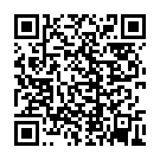 QR Code for bitcoin:bitcoin:bitcoin:bitcoin:bitcoin:3Cycrogi2s7P1zddcsd4gq7M96RVLohibN
