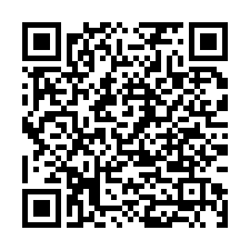 QR Code for bitcoin:bitcoin:bitcoin:bitcoin:bitcoin:3CyiLRqMRe7q2LkVmJQSW3kbd8J2wqS38M