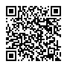 QR Code for bitcoin:bitcoin:bitcoin:bitcoin:bitcoin:3CyoZdHe2fSjFruoXrXGzFgDY3Pi3iVMtb