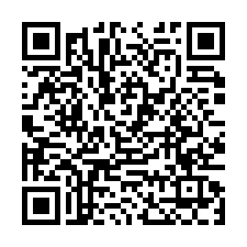 QR Code for bitcoin:bitcoin:bitcoin:bitcoin:bitcoin:3CyzVCRABjCc8Y8wPzFJGJm9Me4DoFrjFg