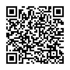 QR Code for bitcoin:bitcoin:bitcoin:bitcoin:bitcoin:3CzdbZcs5sYg29wNwaCQ2URLp377PLv7dX