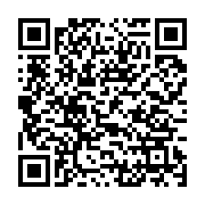QR Code for bitcoin:bitcoin:bitcoin:bitcoin:bitcoin:3CzoNxPsW3LJSdAb92Shn9y45JtorjJXTU