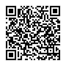 QR Code for bitcoin:bitcoin:bitcoin:bitcoin:bitcoin:3D1DWHrxKmMuqwF5S2KWAtcHu7Hy8uhhhn