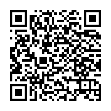 QR Code for bitcoin:bitcoin:bitcoin:bitcoin:bitcoin:3D1V64GoAf3Y4rVC7J6supU9VyvSrnhL81
