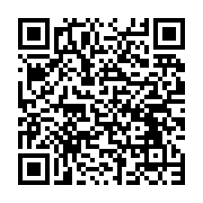 QR Code for bitcoin:bitcoin:bitcoin:bitcoin:bitcoin:3D1errA7unKdUYwfkGbvNNTXjM9FrAgxeS