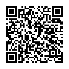 QR Code for bitcoin:bitcoin:bitcoin:bitcoin:bitcoin:3D1gZEM3ffcUUnxCS17WxXmVaXPjUZDmoT
