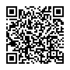 QR Code for bitcoin:bitcoin:bitcoin:bitcoin:bitcoin:3D27yCSBbLnBrzmtd1G1EESJ9WjDo5GsNF