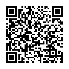 QR Code for bitcoin:bitcoin:bitcoin:bitcoin:bitcoin:3D2A3u9TTDpJHu7GRj2XmLdUGTWhLhAPB9