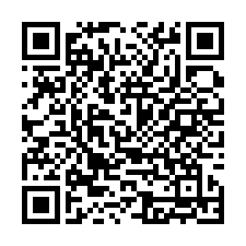 QR Code for bitcoin:bitcoin:bitcoin:bitcoin:bitcoin:3D2D5k5pkgtFbwhMuthSsthbfvrXpVKt6Z