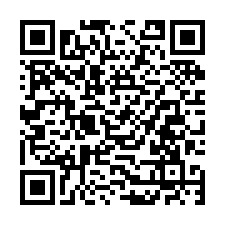 QR Code for bitcoin:bitcoin:bitcoin:bitcoin:bitcoin:3D2Gb4XTUMVzu7FXRgR2jUkEfQaZ2o9dVW
