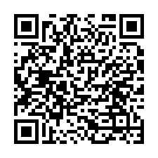 QR Code for bitcoin:bitcoin:bitcoin:bitcoin:bitcoin:3D2QUpD4tW2g52avxcSmkfmgmtUT2BmCB4