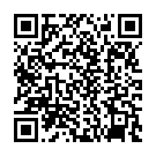 QR Code for bitcoin:bitcoin:bitcoin:bitcoin:bitcoin:3D2U52tha8vG2jHQ8DG8Dh4dQLRRAyUG9c