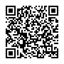 QR Code for bitcoin:bitcoin:bitcoin:bitcoin:bitcoin:3D2WDZWXhEGM1bPQLhMenYY5MyykJgFvea