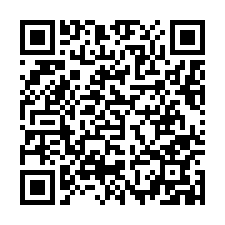 QR Code for bitcoin:bitcoin:bitcoin:bitcoin:bitcoin:3D2dCC5BHB7nCTkUtZUbD3hVDydJvCvNmY