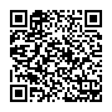 QR Code for bitcoin:bitcoin:bitcoin:bitcoin:bitcoin:3D2tvBQjVMASFQA6fyLapqbqU2mACcFC4c