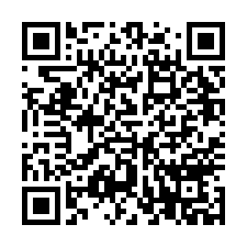 QR Code for bitcoin:bitcoin:bitcoin:bitcoin:bitcoin:3D34hF8PFkHCG1r1fbpPbxChm495rt3EKL