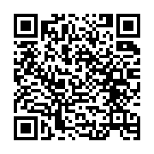 QR Code for bitcoin:bitcoin:bitcoin:bitcoin:bitcoin:3D3FJjABFmSCezNUTePcvDxssiwmdfjFRj