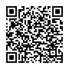 QR Code for bitcoin:bitcoin:bitcoin:bitcoin:bitcoin:3D3HUBTvKc3ELS6LEJFcDc4AGA8YSKMr7G
