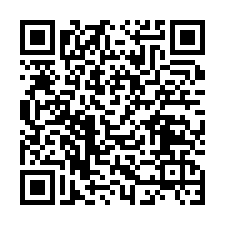 QR Code for bitcoin:bitcoin:bitcoin:bitcoin:bitcoin:3D3Nd1Ldz837ezytpfEPmAeDennkno55JT