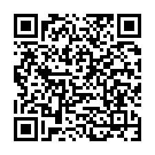 QR Code for bitcoin:bitcoin:bitcoin:bitcoin:bitcoin:3D3PFXMusPtZpBhKtiXm5soCPe21osg3T1
