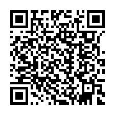 QR Code for bitcoin:bitcoin:bitcoin:bitcoin:bitcoin:3D3QajfAmynypcAznXC2iJ7eYoiwfCs6Jr