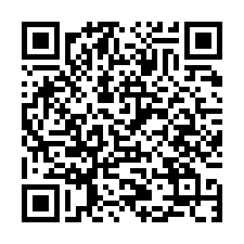QR Code for bitcoin:bitcoin:bitcoin:bitcoin:bitcoin:3D3V6Q3UDeanDndNn3eRr2FQuafmpXMAtg