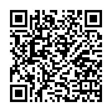 QR Code for bitcoin:bitcoin:bitcoin:bitcoin:bitcoin:3D3VDqhoAtUrVMHEk9NyLVoutPsXFWDGLv