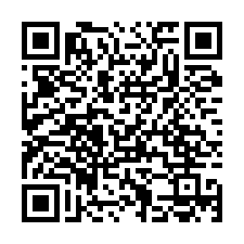 QR Code for bitcoin:bitcoin:bitcoin:bitcoin:bitcoin:3D3nfaDXShLc4Ey7uRYUDpdwhRPcveMPjn