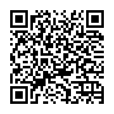 QR Code for bitcoin:bitcoin:bitcoin:bitcoin:bitcoin:3D462fLfP4G1Kpri3XbU5FGuiApDM4YtAr
