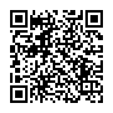 QR Code for bitcoin:bitcoin:bitcoin:bitcoin:bitcoin:3D4DcQSdBPyxGRMwXUAQGVggH2cXbZKkAh