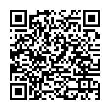 QR Code for bitcoin:bitcoin:bitcoin:bitcoin:bitcoin:3D4FewFASnic1MKmF2vGZPoc1PYTmrv73o