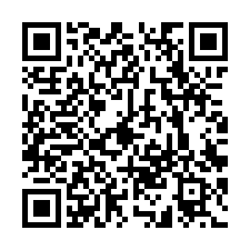 QR Code for bitcoin:bitcoin:bitcoin:bitcoin:bitcoin:3D4RPUkE3HPwbKE59LUnqa2CFihHaLABCf