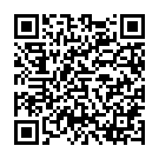 QR Code for bitcoin:bitcoin:bitcoin:bitcoin:bitcoin:3D4XTixaqpbFssYQHP2QQ3MGD3ktCSXdoT