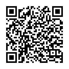 QR Code for bitcoin:bitcoin:bitcoin:bitcoin:bitcoin:3D4cUmiiB8dunVpbXP9TiLLbbBrNJ6gCjE