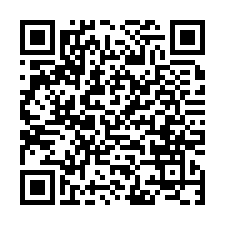 QR Code for bitcoin:bitcoin:bitcoin:bitcoin:bitcoin:3D4fDFyuKyV4wvQK4B9JfQjt99FyNrt2bK