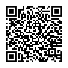 QR Code for bitcoin:bitcoin:bitcoin:bitcoin:bitcoin:3D4sWkbRS4m2QRJMjBezZgjzrt64EpacJs