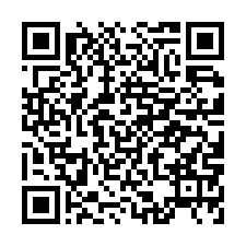QR Code for bitcoin:bitcoin:bitcoin:bitcoin:bitcoin:3D5EFSBoTXwBJJMe2CYWv3972R29BN8eKK
