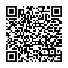 QR Code for bitcoin:bitcoin:bitcoin:bitcoin:bitcoin:3D5omnjWfXcvjApC9CES5red1SH2BoWiPf