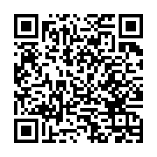 QR Code for bitcoin:bitcoin:bitcoin:bitcoin:bitcoin:3D5xJW6bFYiFcUUESrVMHvBg1XbsL4ApVB