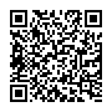 QR Code for bitcoin:bitcoin:bitcoin:bitcoin:bitcoin:3D67a2UsCby4tCfrRveb8Tmfj2Z2z4TCF9