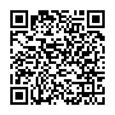 QR Code for bitcoin:bitcoin:bitcoin:bitcoin:bitcoin:3D6ZPNJSYRpRMBSwCGep4RGXxgVNBnaXdR