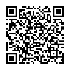 QR Code for bitcoin:bitcoin:bitcoin:bitcoin:bitcoin:3D6kWLPEx2ia6nEkKP5sJYLEfyVHG2Jqvb