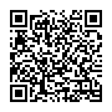 QR Code for bitcoin:bitcoin:bitcoin:bitcoin:bitcoin:3D6oEAu2djAtKB2z66raHTrWBPaDXucZ1x